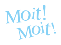 moitmoit-onomatopee-conseils-formation