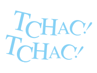 tchactchac-onomatopee-conseils-formation